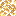 Otherworld Leaves