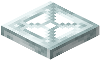 Silver Trapdoor