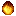 spawn_egg/afrit