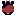 spawn_egg/demonic_wife