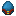spawn_egg/djinni