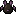 spawn_egg/familiar_bat
