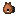 spawn_egg/familiar_beaver
