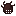 spawn_egg/familiar_beholder