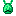 spawn_egg/familiar_blacksmith