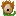 spawn_egg/familiar_chimera