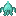 spawn_egg/familiar_cthulhu