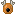 spawn_egg/familiar_deer