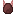 spawn_egg/familiar_devil