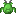 spawn_egg/familiar_dragon