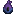 spawn_egg/familiar_drikwing
