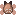 spawn_egg/familiar_fairy
