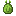 spawn_egg/familiar_greedy