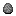 spawn_egg/familiar_guardian