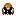 spawn_egg/familiar_headless