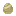 spawn_egg/familiar_mummy