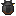spawn_egg/foliot