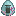 spawn_egg/iesnium_golem