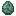 spawn_egg/marid