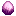 spawn_egg/possessed_blaze