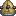 spawn_egg/possessed_elder_guardian