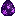 spawn_egg/possessed_enderman