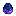 spawn_egg/possessed_endermite