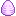 spawn_egg/possessed_ghast