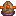 spawn_egg/possessed_guardian