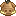 spawn_egg/possessed_hoglin