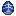 spawn_egg/possessed_phantom