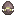 spawn_egg/possessed_shulker