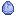 spawn_egg/possessed_skeleton