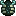 spawn_egg/possessed_warden