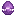 spawn_egg/possessed_weak_shulker