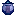spawn_egg/possessed_witch