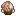 spawn_egg/possessed_zombified_piglin