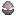 spawn_egg/wild_breeze
