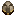 spawn_egg/wild_evoker