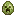 spawn_egg/wild_horde_creeper