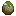 spawn_egg/wild_horde_drowned