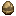 spawn_egg/wild_horde_husk