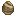 spawn_egg/wild_horde_parched