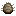 spawn_egg/wild_horde_silverfish