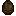 spawn_egg/wild_hunt_wither_skeleton