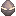 spawn_egg/wild_strong_breeze