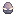 spawn_egg/wild_weak_breeze