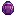 spawn_egg/wondering_trader