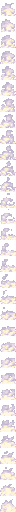 Spiritfire