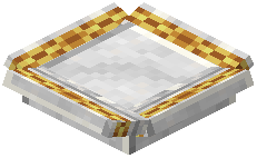 Tier 3 Dimensional Storage Stabilizer